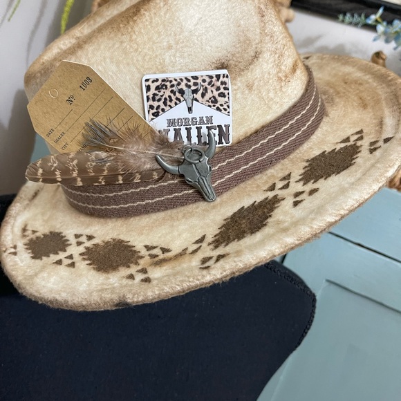 Meet your Posher, Kimberly - Picture 11 of 13